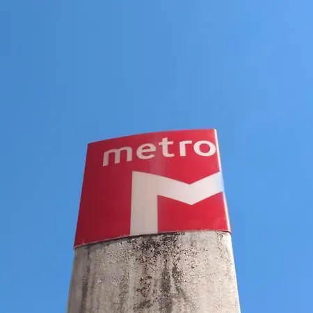 Graca * Lisbon