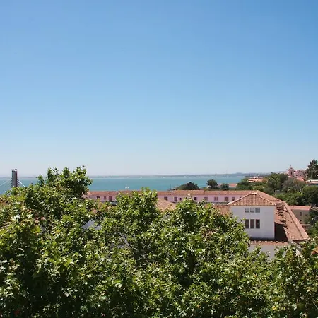Graca Apartman