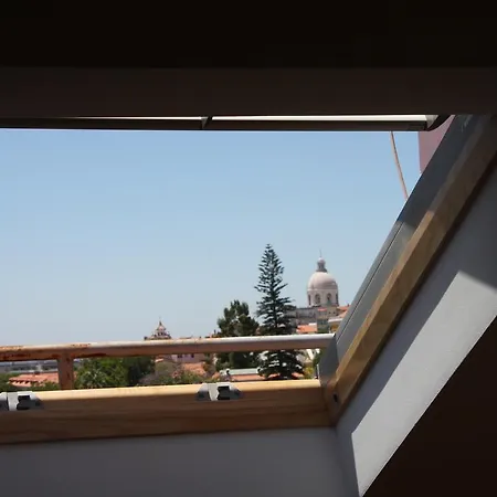 Graca * Lisboa