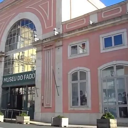 Graca Lisboa